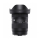 Sigma C 16-28mm f/2.8 DG DN L-mount - 1179674 - zdjęcie 3